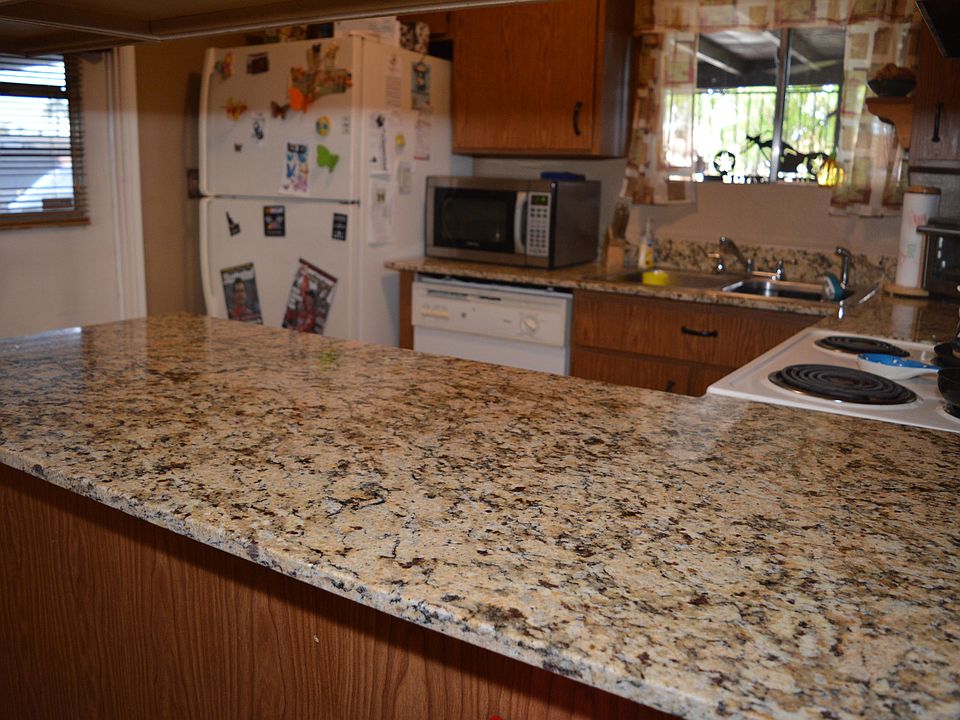 1st image of 9004 N 53rd Ave