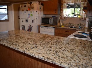 9004 N 53rd Ave, Glendale, AZ 85302