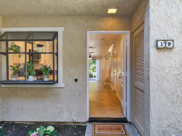 179 Pineview — Photo 5