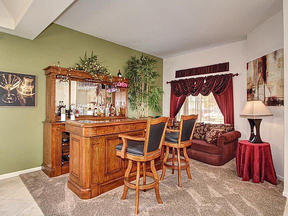 3rd image of 8205 Newport Park Ct