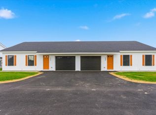 3 Freedom Farm Road #3, Auburn, ME 04210