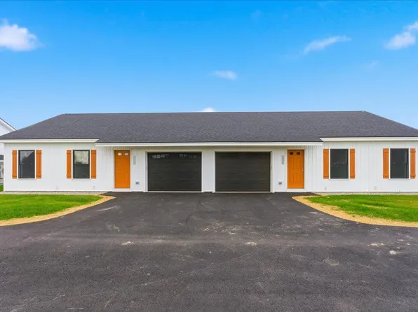 3 Freedom Farm Road #3, Auburn, ME 04210