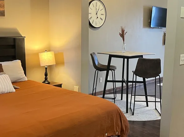 2946 N 27th Ave, Bozeman, MT 59718