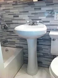 Rented by Centennial Properties NY