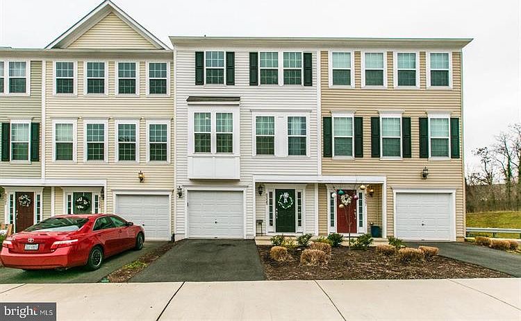 1st image of 8325 Heritage Crossing Ct #39