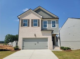 42 Avian Way, Auburn, GA 30011