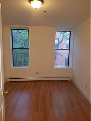 Rented by Fifth & Forever LLC | media 11