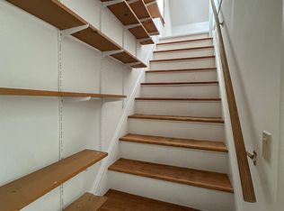 191 Hickory Ave, Tenafly, NJ 07670