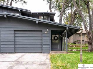 108 N 87th St, Omaha, NE 68114