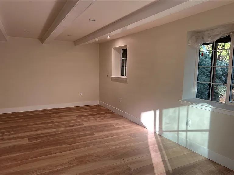 49048 Manzanita Rd — Photo 49