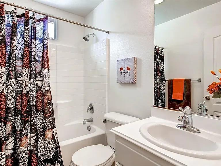 4212 Avenida Arroyo — Photo 21
