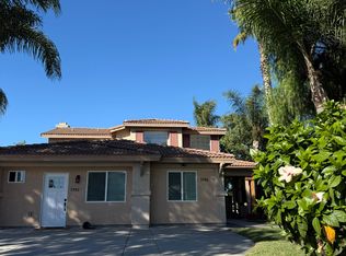 3794 Coral Shores Ct #3, San Ysidro, CA 92173