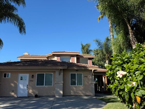 3794 Coral Shores Ct #3