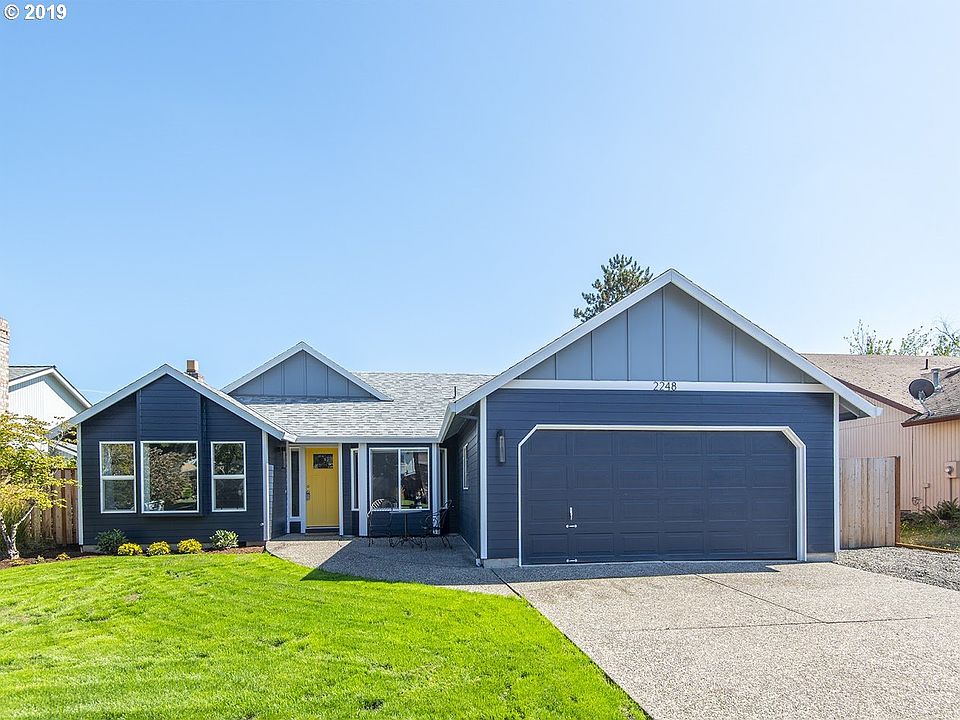 1st image of 2248 SE 74th Ave