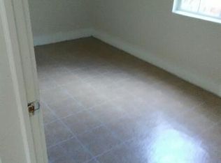 400 Avenue D SE, Winter Haven, FL 33880