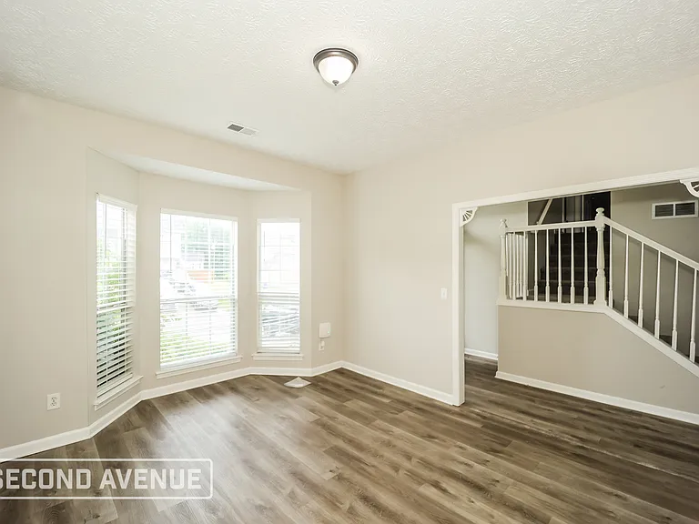 4223 Reeshemah St — Photo 9