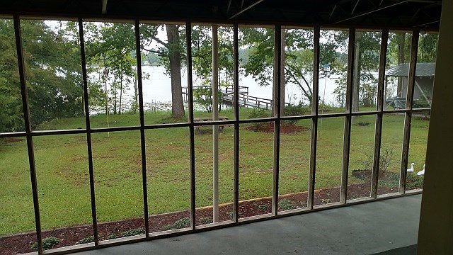 1st image of 7864 Parkside Cir