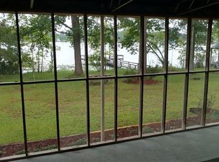7864 Parkside Cir, Donalsonville, GA 39845