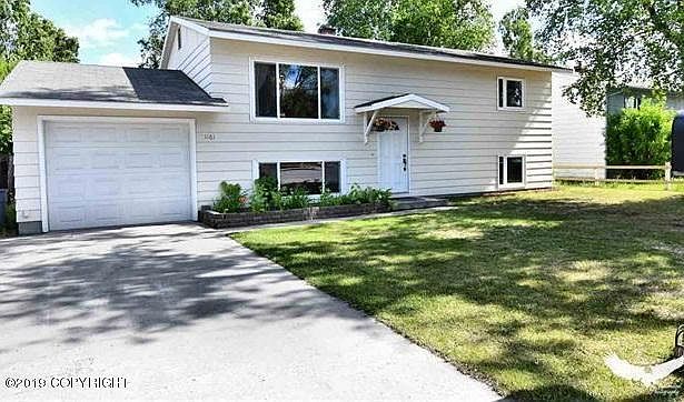 1st image of 1161 Sunset Dr