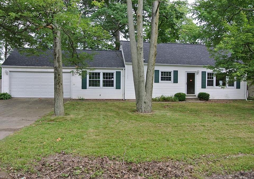 1st image of 10330 Greenview Dr