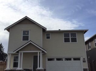 4863 Roberts Ct, Castro Valley, CA