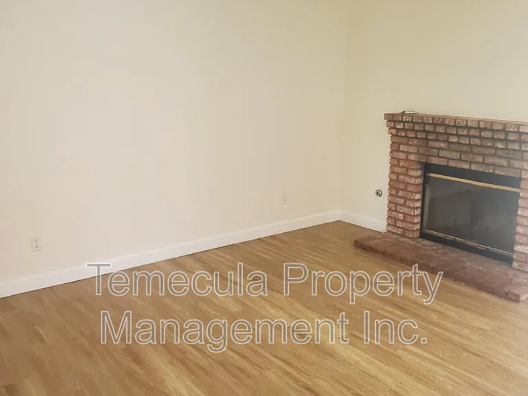 25451 Boxelder Dr — Photo 6