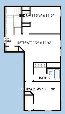 3rd image of this home