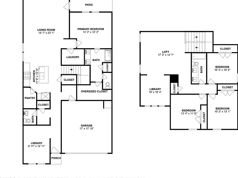 5616 Luna Pass — Photo 27
