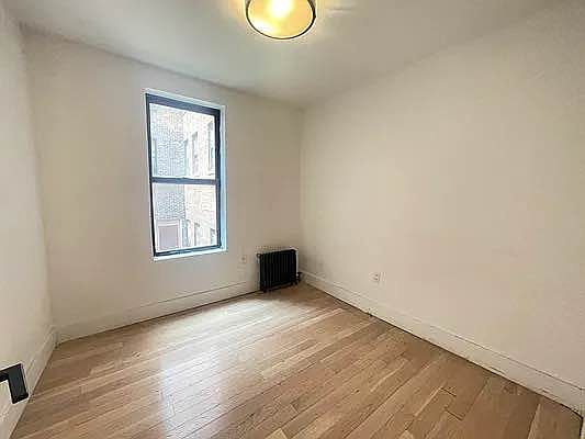 5th image of 137 W 137th St APT 2G