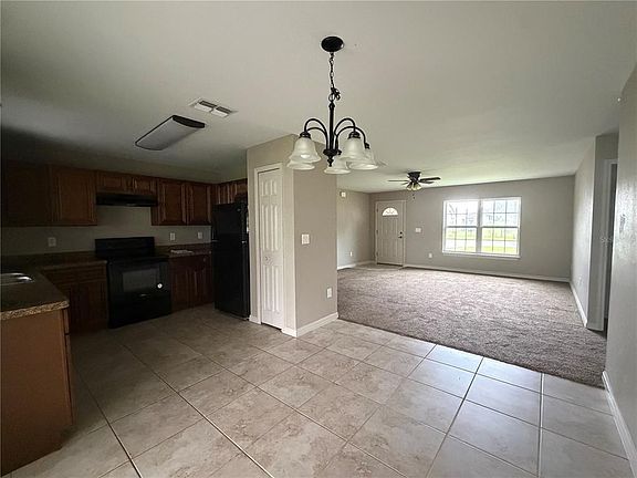 4th image of 5713 SW 128th Pl