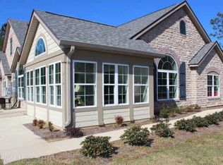 1204 Holmes Ave #1204, Foley, AL 36535