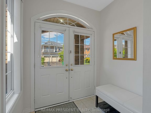 3rd image of 7 Wellpark Way