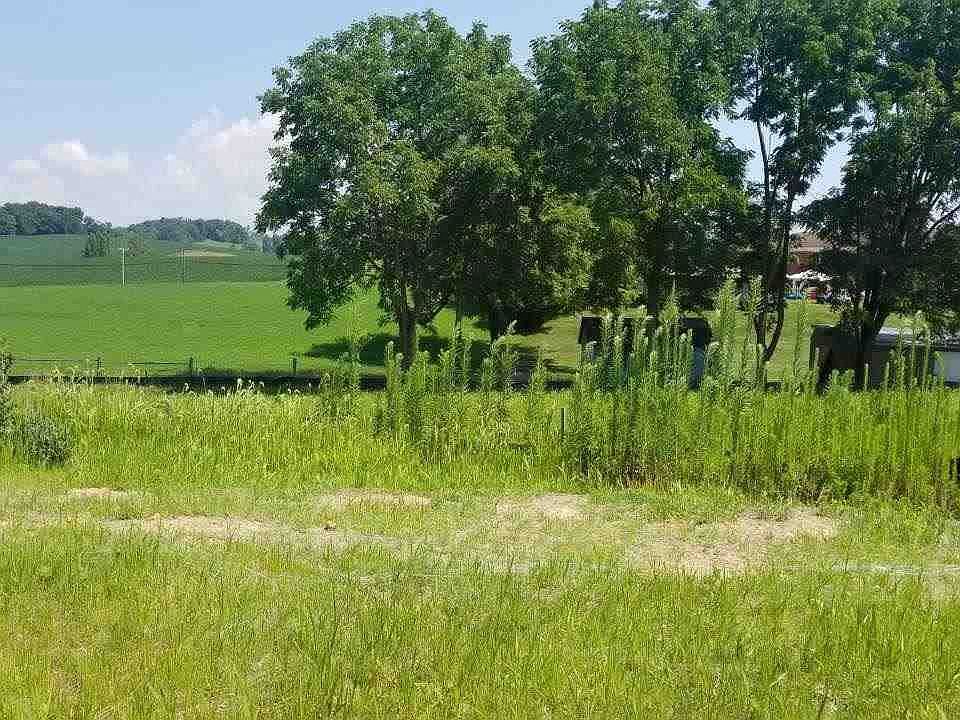 1st image of 142 Turbine Ln #90