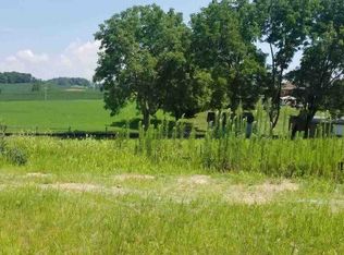 142 Turbine Ln #90, Bridgewater, VA 22812