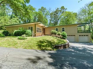 52 Federal Twist Rd, Stockton, NJ 08559