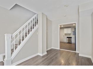 3420 Leverton Ave, Baltimore, MD 21224
