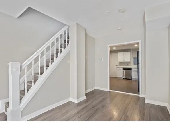 3420 Leverton Ave, Baltimore, MD 21224