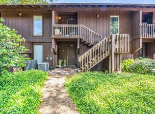 214 Molokai Vlg #D, Diamondhead, MS 39525