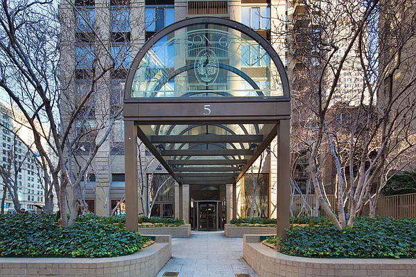 Rented by Corcoran | media 20