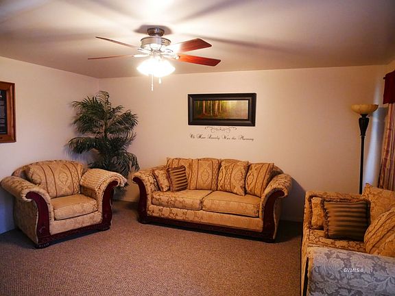 3rd image of 2732 S 12th Ave