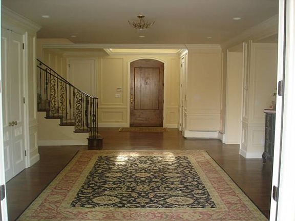 Grand Foyer