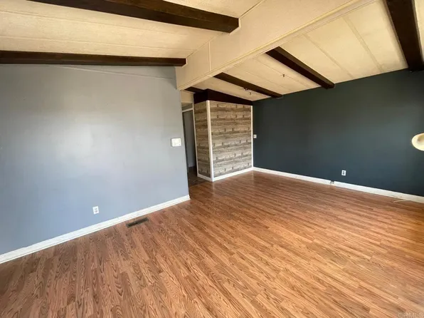255 E Bradley Ave Space 4, El Cajon, CA 92021