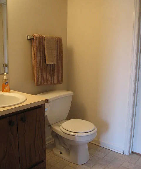 Bath_Hall