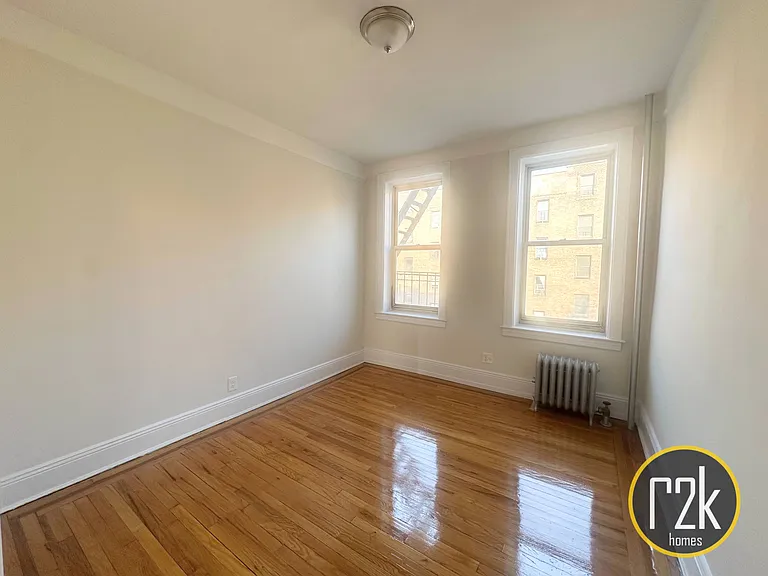 45-26 48th St #3A — Photo 8