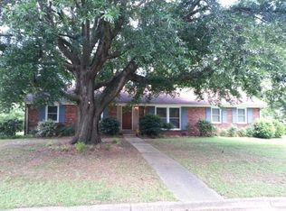 2705 16th Ave, Northport, AL 35476