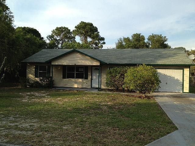 1st image of 3314 Dolphin Dr