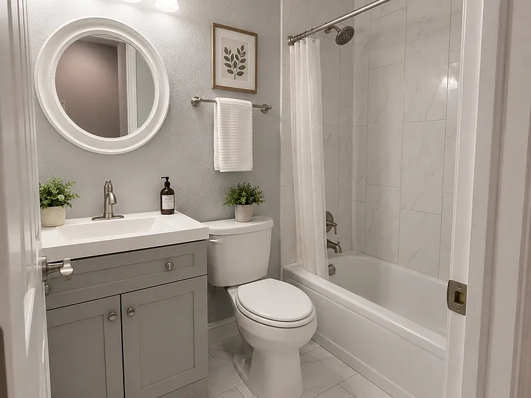 531 Lakemont Ave NW — Photo 6