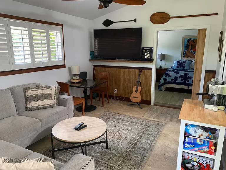 156 Ainoni St #B — Photo 9