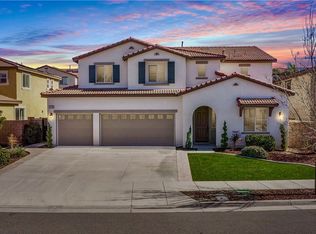 45106 Morgan Heights Rd, Temecula, CA 92592