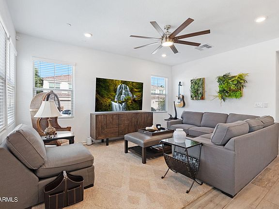 4th image of 4077 S SABRINA Drive #117